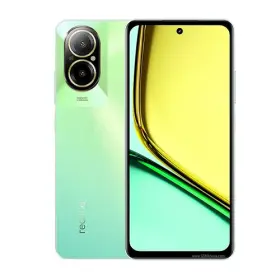 Realme C67 8GB 256GB